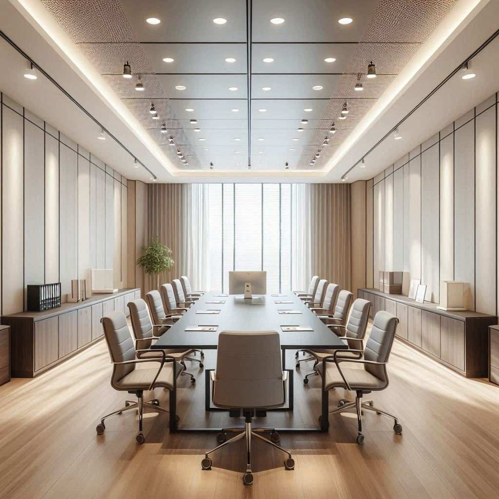 部门座位批量调换期间咨询公司如何保持写字楼办公人事面试空间的信息一致